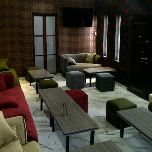 BLITZ PLACE photo 3